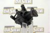 DA SILVA DP2136 Hydraulic Pump, steering system